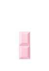 Sabrina Carpenter Sweet Tooth Bite Size EDP, 10ml