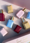 Sabrina Carpenter Sweet Tooth Bite Size EDP, 10ml