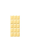 Sabrina Carpenter Sweet Tooth EDP, Lemon Pie