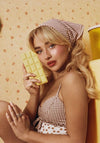 Sabrina Carpenter Sweet Tooth EDP, Lemon Pie