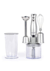 SALTER ASPEN 3 IN 1 BLENDER SET