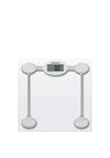 ELETRONIC GLASS SCALE