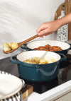 SALTER CHESTER 24CM GREEN