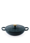 SALTER CHESTER 30CM GREEN