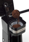 SALTER BREW AND GO COFFEE MAKER