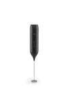 SALTER CHARGEABLE MILK FROTHER