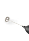 SALTER CHARGEABLE MILK FROTHER