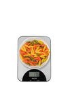 STAINLESS STEEL RECHARGEABLE