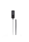2 IN MEAT THERMOMETER