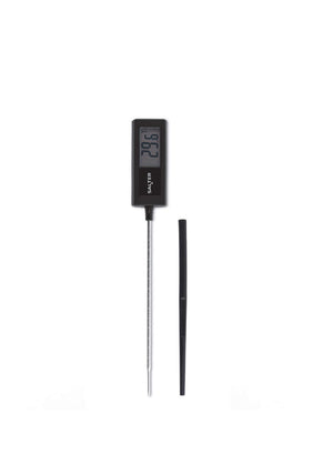 2 IN MEAT THERMOMETER