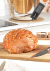 2 IN MEAT THERMOMETER