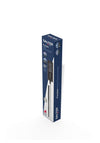 2 IN MEAT THERMOMETER