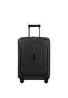 Samsonite Essens Spinner 5520 Suitcase, Graphite