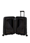 Samsonite Essens Spinner 5520 Suitcase, Graphite