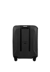 Samsonite Essens Spinner 5520 Suitcase, Graphite