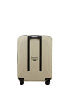 Samsonite Essens Spinner 5520 Suitcase, Warm Neutral