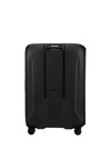 Samsonite Essens Spinner 7528 Suitcase, Graphite