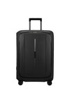 Samsonite Essens Spinner 6925 Suitcase, Graphite