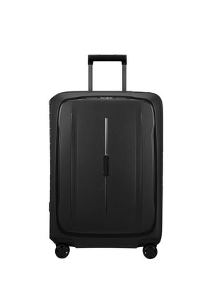 Samsonite Essens Spinner 6925 Suitcase, Graphite