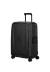 Samsonite Essens Spinner 6925 Suitcase, Graphite