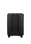 Samsonite Essens Spinner 6925 Suitcase, Graphite