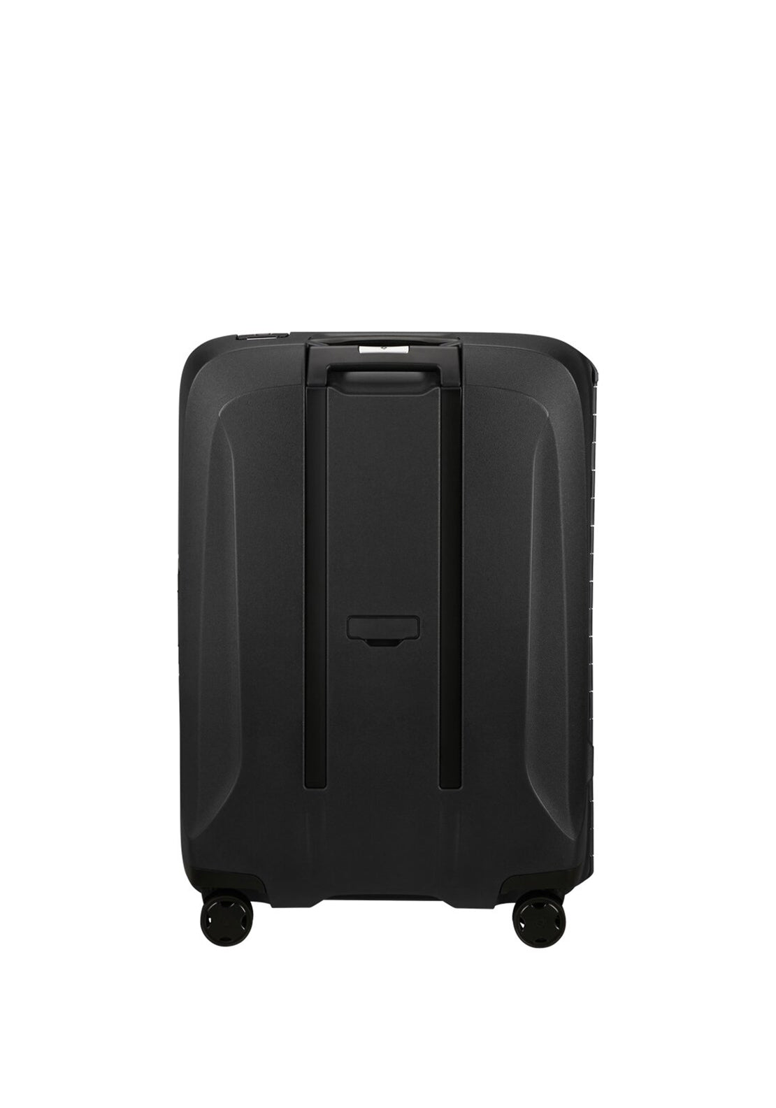 Samsonite Essens Spinner 6925 Suitcase, Graphite