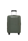 Samsonite Upscape Expandable Spinner 5520 Suitcase, Climbing Ivy