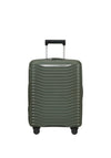 Samsonite Upscape Expandable Spinner 5520 Suitcase, Climbing Ivy