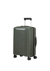 Samsonite Upscape Expandable Spinner 5520 Suitcase, Climbing Ivy