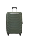 Samsonite Upscape Expandable Spinner 7528 Suitcase, Climbing Ivy