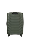 Samsonite Upscape Expandable Spinner 7528 Suitcase, Climbing Ivy