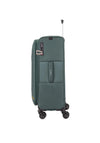 Samsonite Base Breeze Spinner 67/24, Dark Green