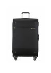 Samsonite Base Breeze Spinner 81/30, Black