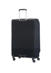 Samsonite Base Breeze Spinner 81/30, Black