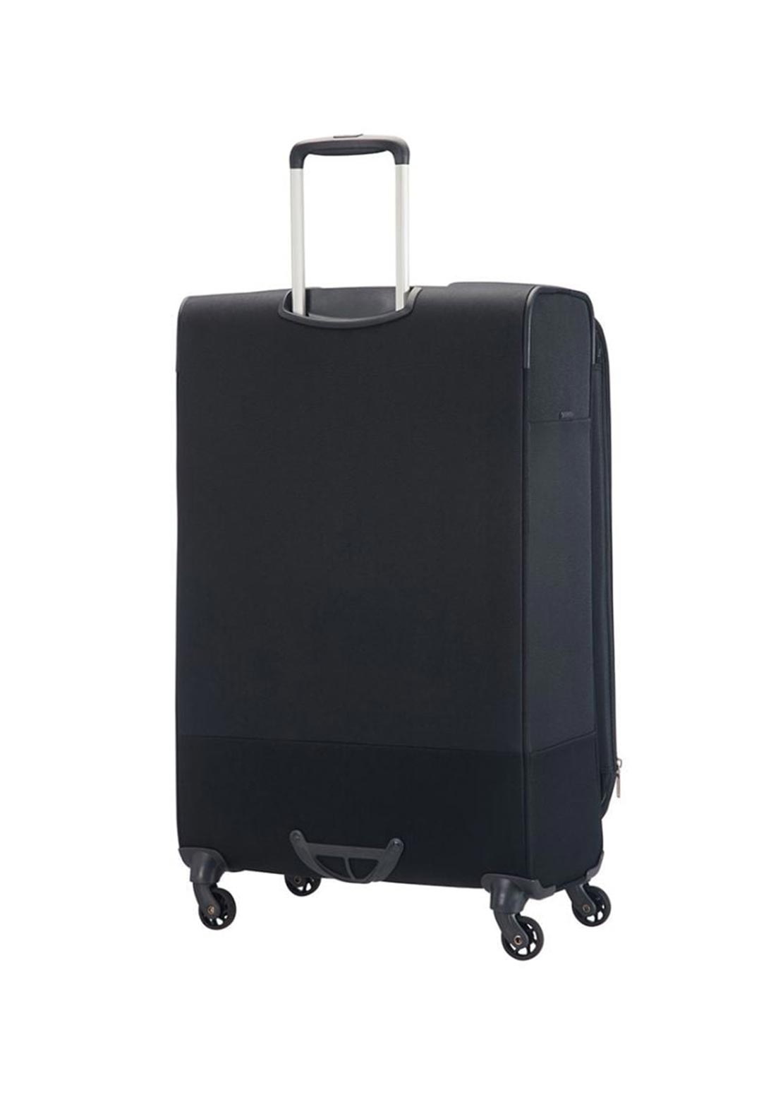 Samsonite Base Breeze Spinner 81/30, Black
