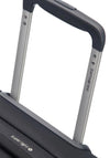 Samsonite Base Breeze Spinner 81/30, Black