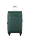 Samsonite Base Breeze Spinner 78/29, Black