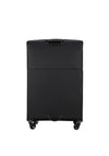 Samsonite Base Breeze Spinner 78/29, Dark Green