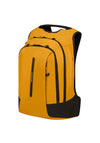 ECODIVER LAPTOP BACKPACK