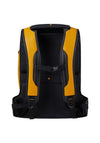 ECODIVER LAPTOP BACKPACK