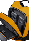 ECODIVER LAPTOP BACKPACK
