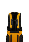 ECODIVER LAPTOP BACKPACK