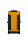 ECODIVER DUFFLE 1924