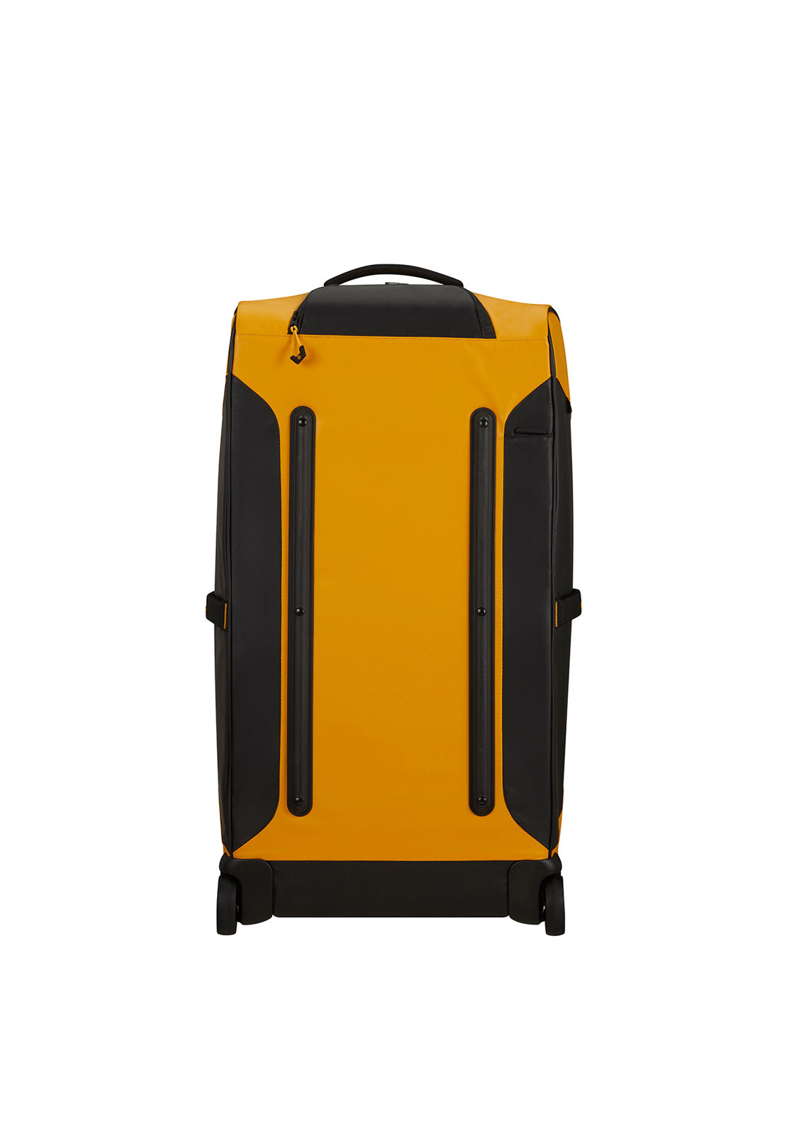 ECODIVER DUFFLE 1924