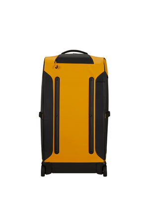 ECODIVER DUFFLE 1924