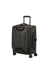 ECODIVER SPINNER DUFFLE 5520