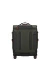 ECODIVER SPINNER DUFFLE 5520