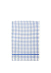 Samuel Lamont & Sons Poli-Dry Tea Towel, Cornflower