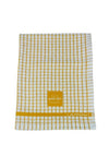 706 POLIDRI TEA TOWEL HONEY