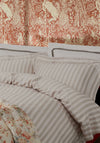 REGENCY APERIGON SKS
